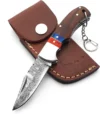 knife image