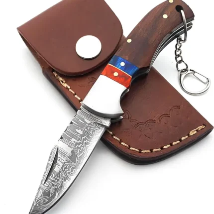 knife image