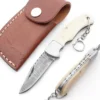 knife image