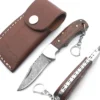 knife image