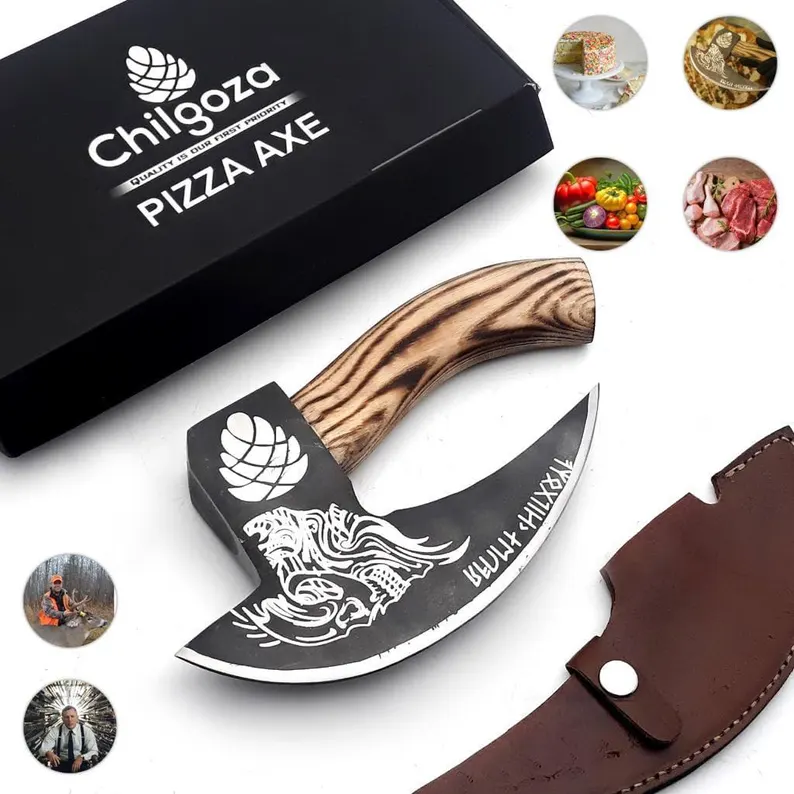 il_794xN.6452096410_jdvx axe