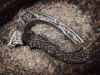 axe