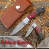 knife image