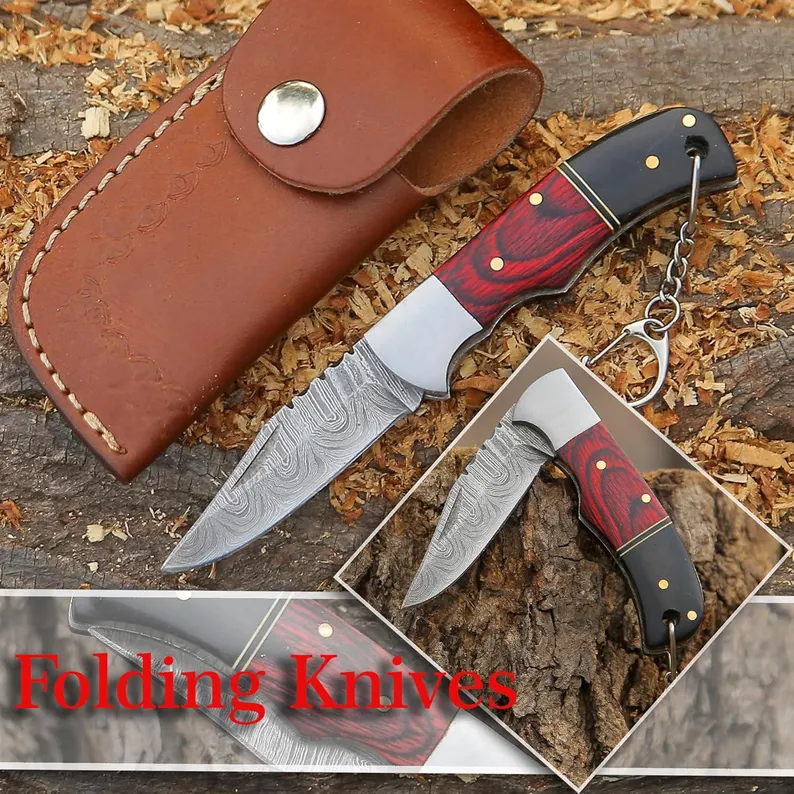 il_794xN.6479892797_hoi1 knife image