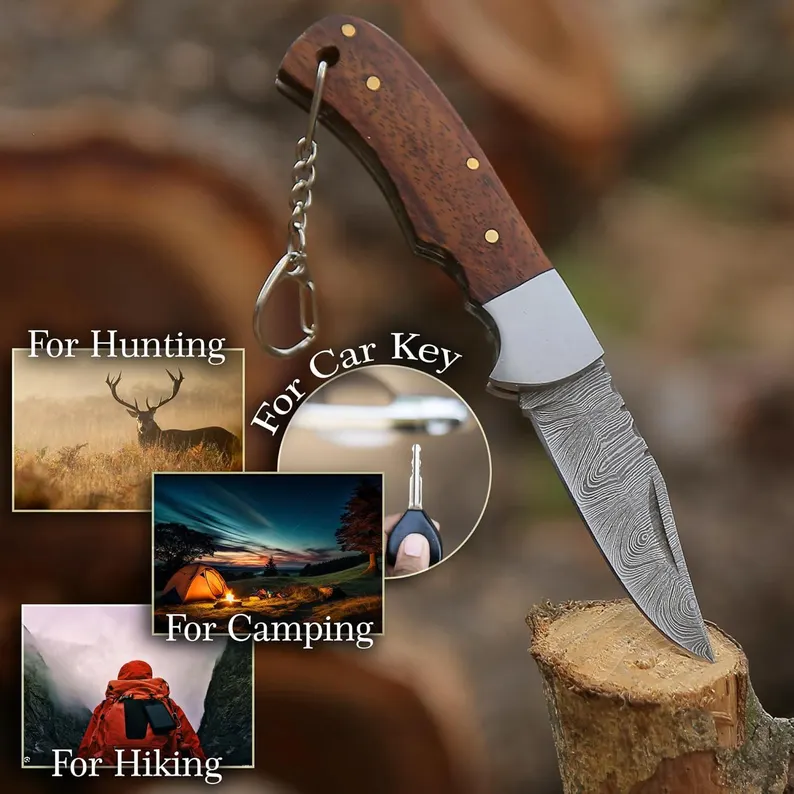 knife image